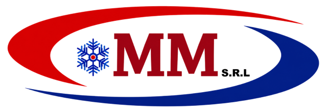MM Refrigeración S.R.L.